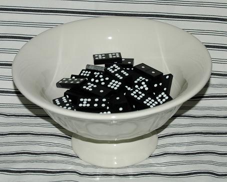 bowl-of-dominos-blog.jpg
